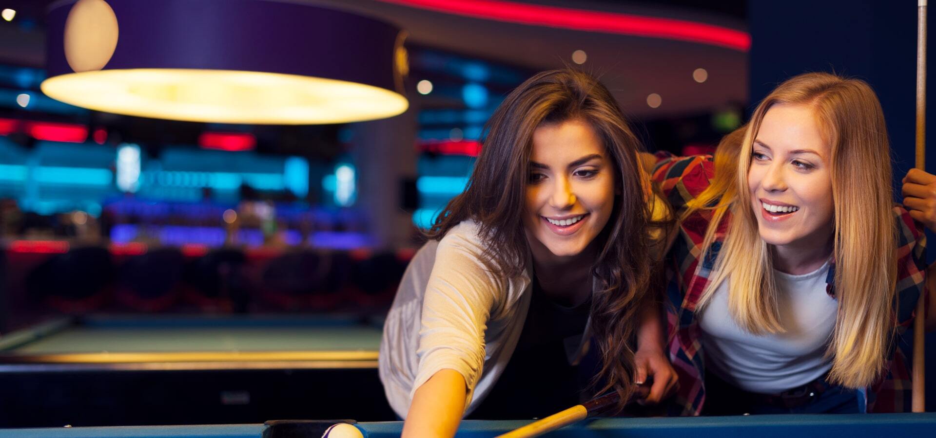 Welcome to IT Solutions !